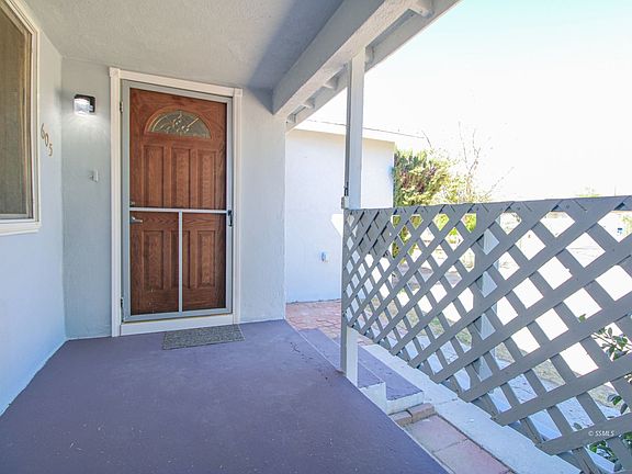 4th image of 1605 Ewing Cir
