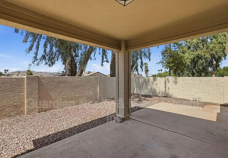 4397 S Potter Dr — Photo 33