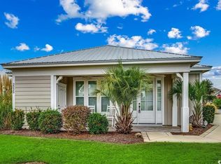 2225 Oak Creek Ct UNIT 12, North Myrtle Beach, SC 29582