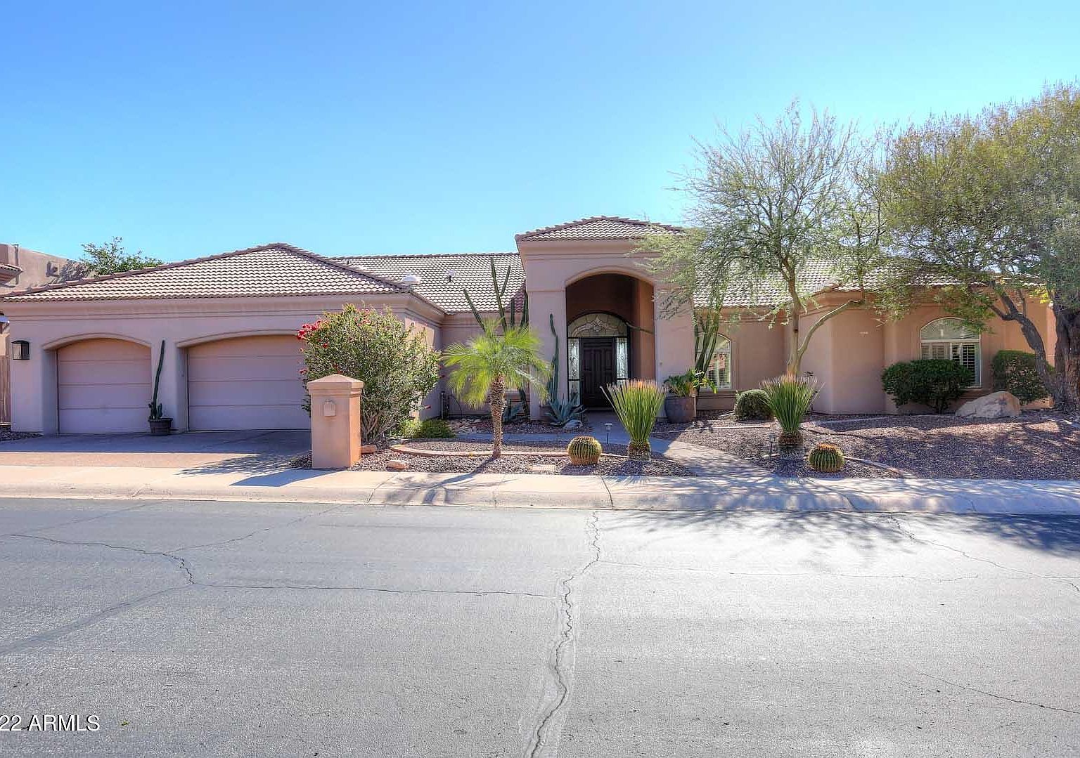 12169 E Cortez Dr, Scottsdale, AZ 85259 Zillow
