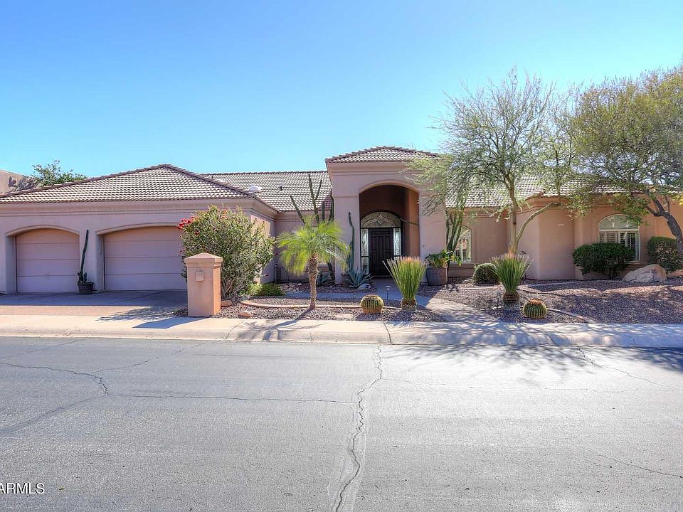 1st image of 12169 E CORTEZ Drive