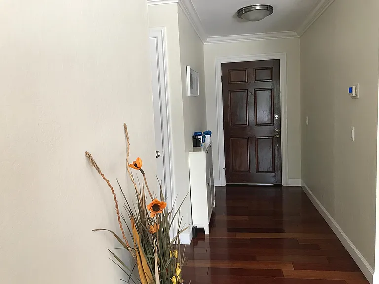 2878 Ronco Dr — Photo 11