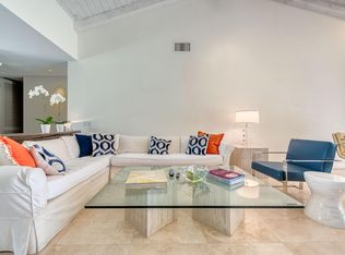 77765 Cherokee Rd, Indian Wells, CA 92210