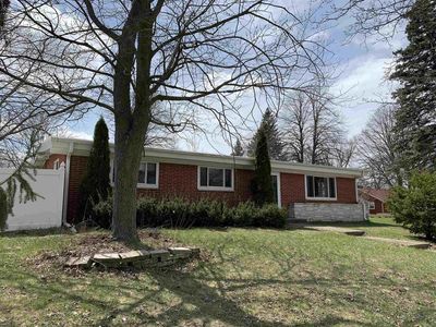 317 South greenfield Avenue, Waukesha, WI, 53186