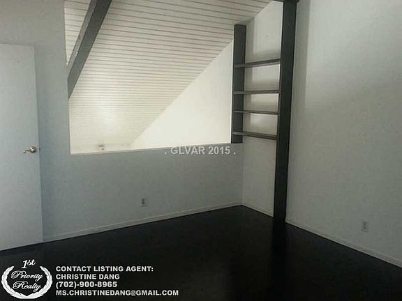 4th image of 4287 White Sands Ave