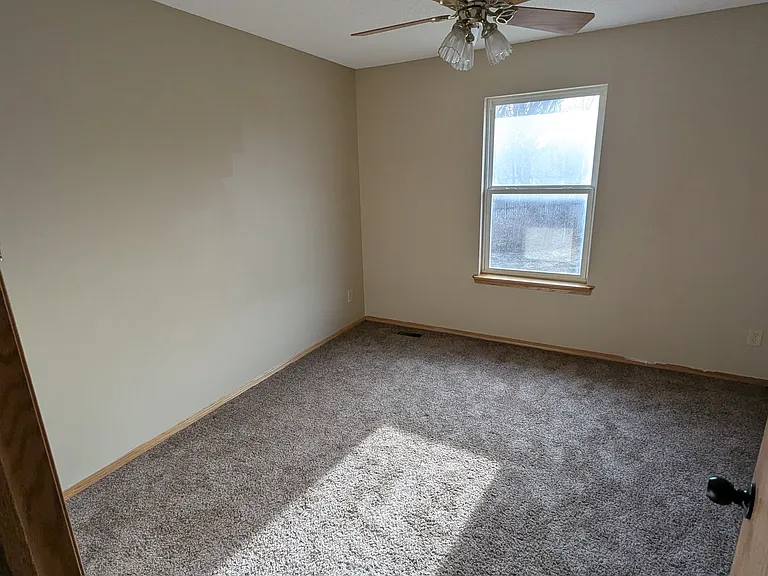 10003 E Morris St — Photo 11