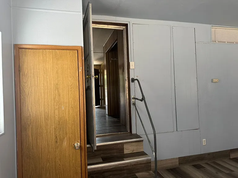 1805 Surf & Sand Dr — Photo 33
