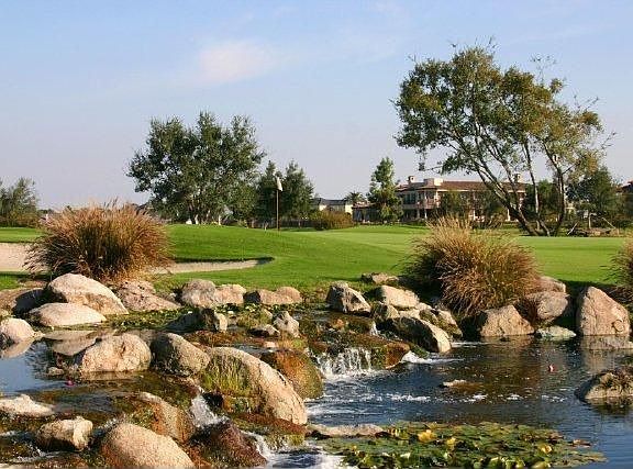 3rd image of 2200 Weybridge Dr
