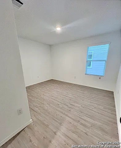 9931 Flax Mill Dr — Photo 11