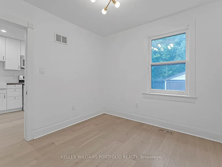 97 Harding Blvd — Photo 21