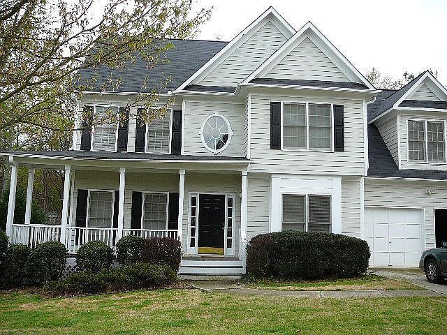 1st image of 1514 Grace Meadows Ln SE