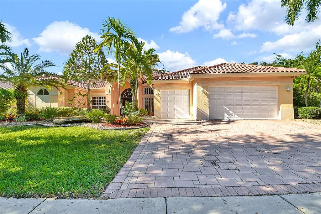 ⭐️ alviness⭐️ 2965 Wentworth, Fort Lauderdale, FL 33332 | MLS #F10513985