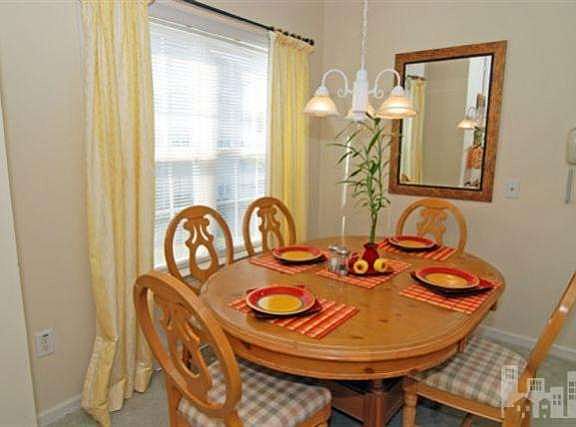 5th image of 134 Bentgreen Dr