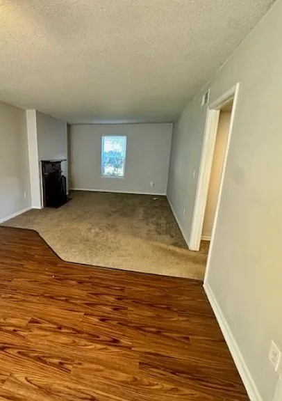 280 S Hill Ave #B101 — Photo 8