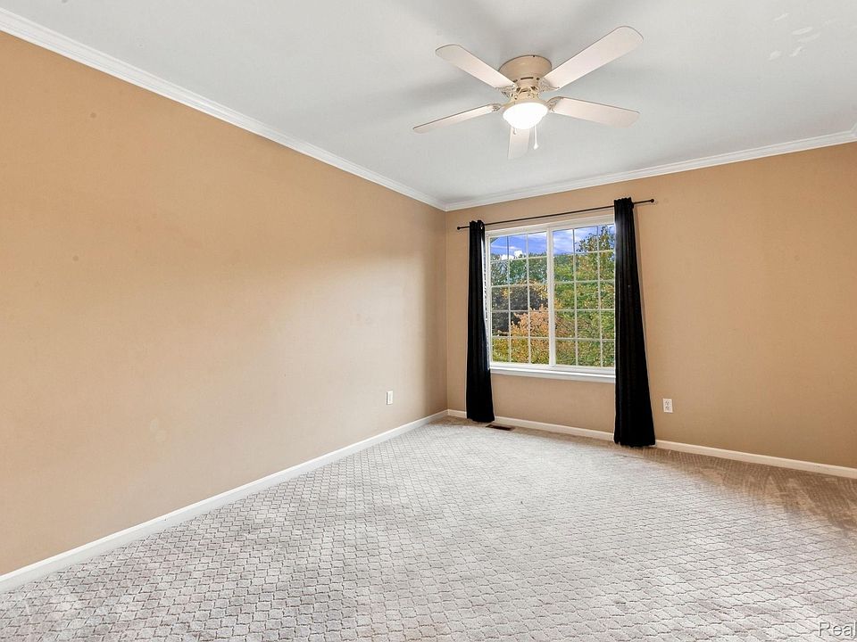 22085 Cherrywood Rd, photo 19
