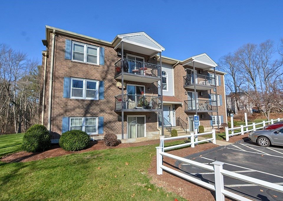 1st image of 610 S Franklin St APT E101