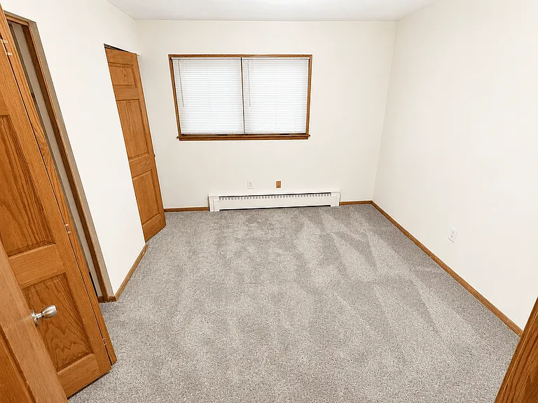 Adrian Apartments (CLO) — Photo 20