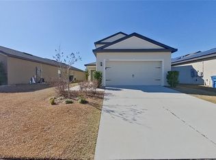 30161 Fedora Cir, Brooksville, FL 34602