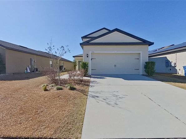 30161 Fedora Cir