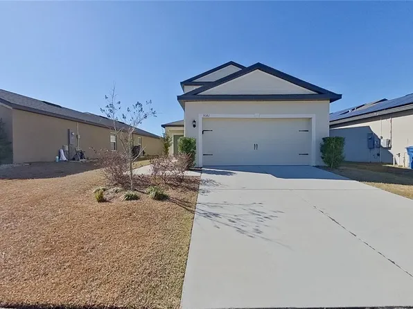 30161 Fedora Cir, Brooksville, FL 34602