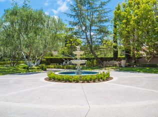 9 Searidge, Laguna Niguel, CA 92677