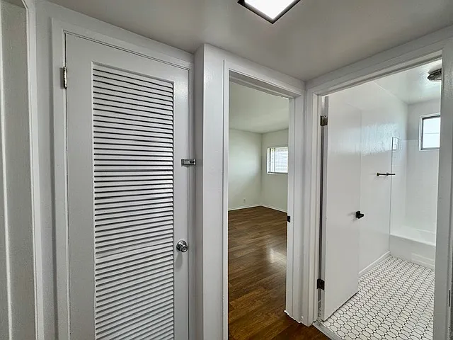 337 S Elm Dr #3 — Photo 18