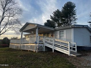 340 Ola Dr, Jonesville, VA 24263