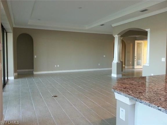 4th image of 10145 Belcrest Blvd
