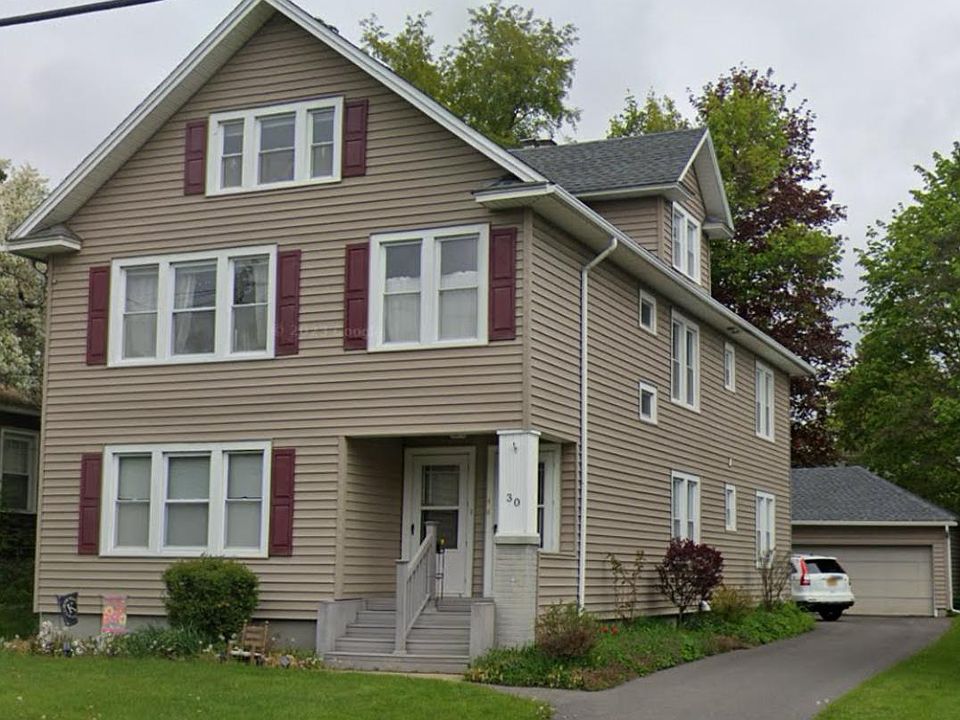 1st image of 30 Johnson Ave #3