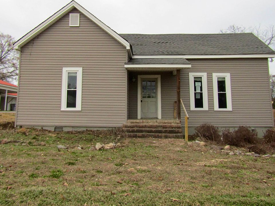 1st image of 434 W College St