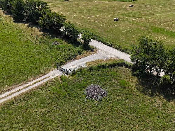 5th image of 0 S Brewer Rd