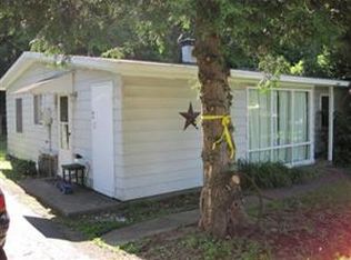 80 Plymouth St, Norwich, NY 13815