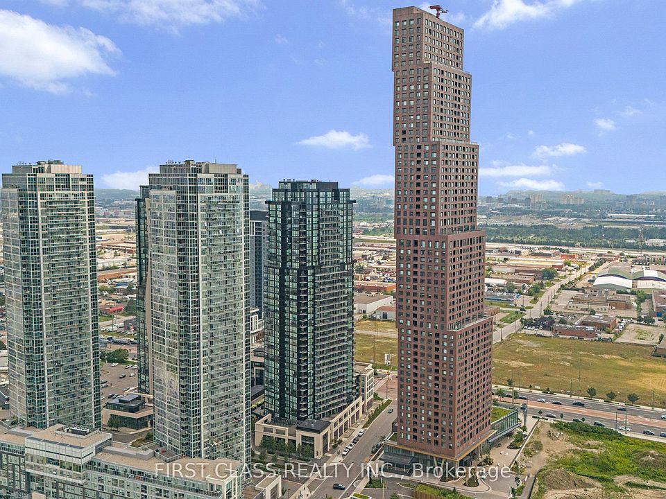 1st image of 2910 Highway 7 #1804
