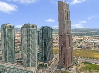 EXPO CONDOS, Vaughan, ON L4K 0H8