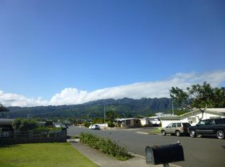 229 Anapalau St, Honolulu, HI 96825