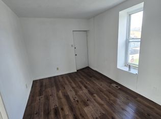 1223 W Main St APT C, Belleville, IL 62220