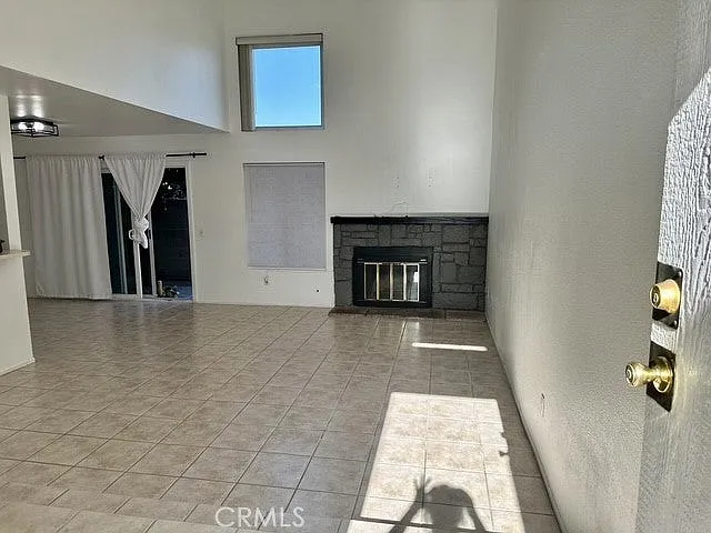 12951 Benson Ave #144 — Photo 6
