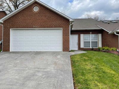 2443 Glen Meadow Rd, Knoxville, TN, 37909