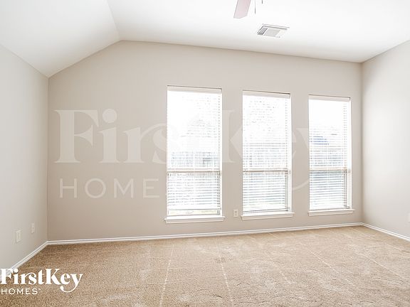 4th image of 2703 Facet Creek Dr