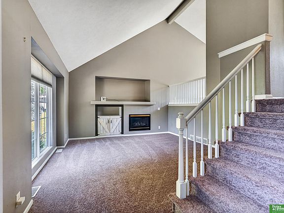 3rd image of 14623 Larimore Ave