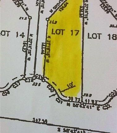 4th image of 9145 Marina Pkwy. GRANDE DUNES ~  BAL HARBOR  LOT 17