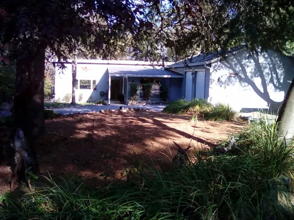 24200 Grand View Ave, Colfax, CA 95713