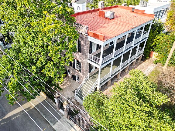 2nd image of 30 Anson St