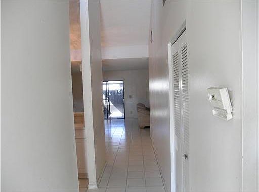 4th image of 3912 SW 69th Te #9S