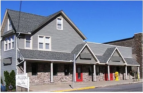 1434 Pocono Blvd #201 Photo 1