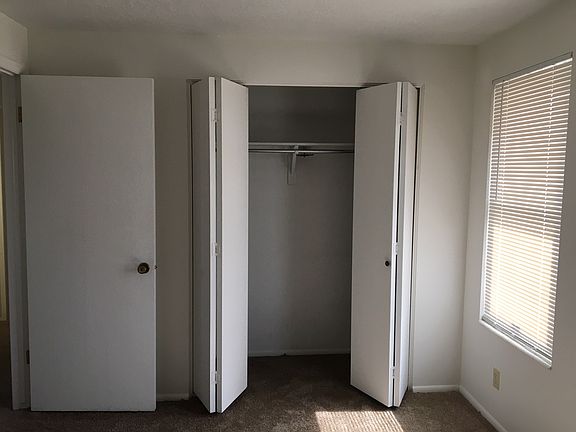 bedroom main floor