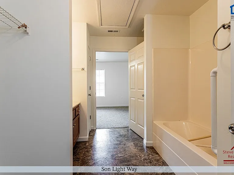 6477 Son Light Way — Photo 12