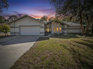 23 Chinkapin Cir, Homosassa, FL 34446