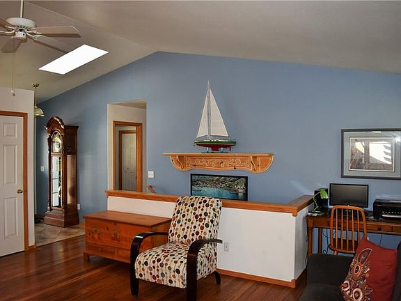 4th image of 3762 Mammoth Cave Dr