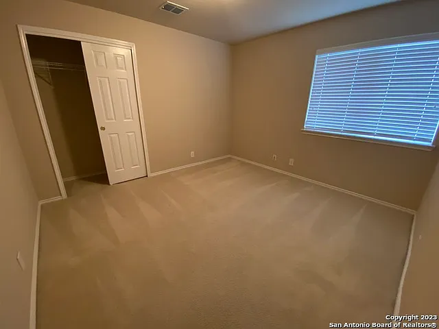 7811 Fort Allen — Photo 15
